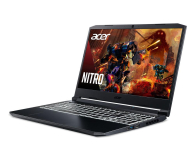 Acer Nitro 5 AN515-57-705L i7-11800H/16GB/512GB SSD/RTX3070/W11H - 1376651 - zdjęcie 4